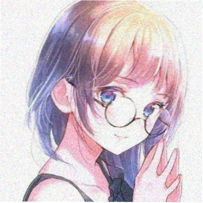 用户 夜班列车长 头像